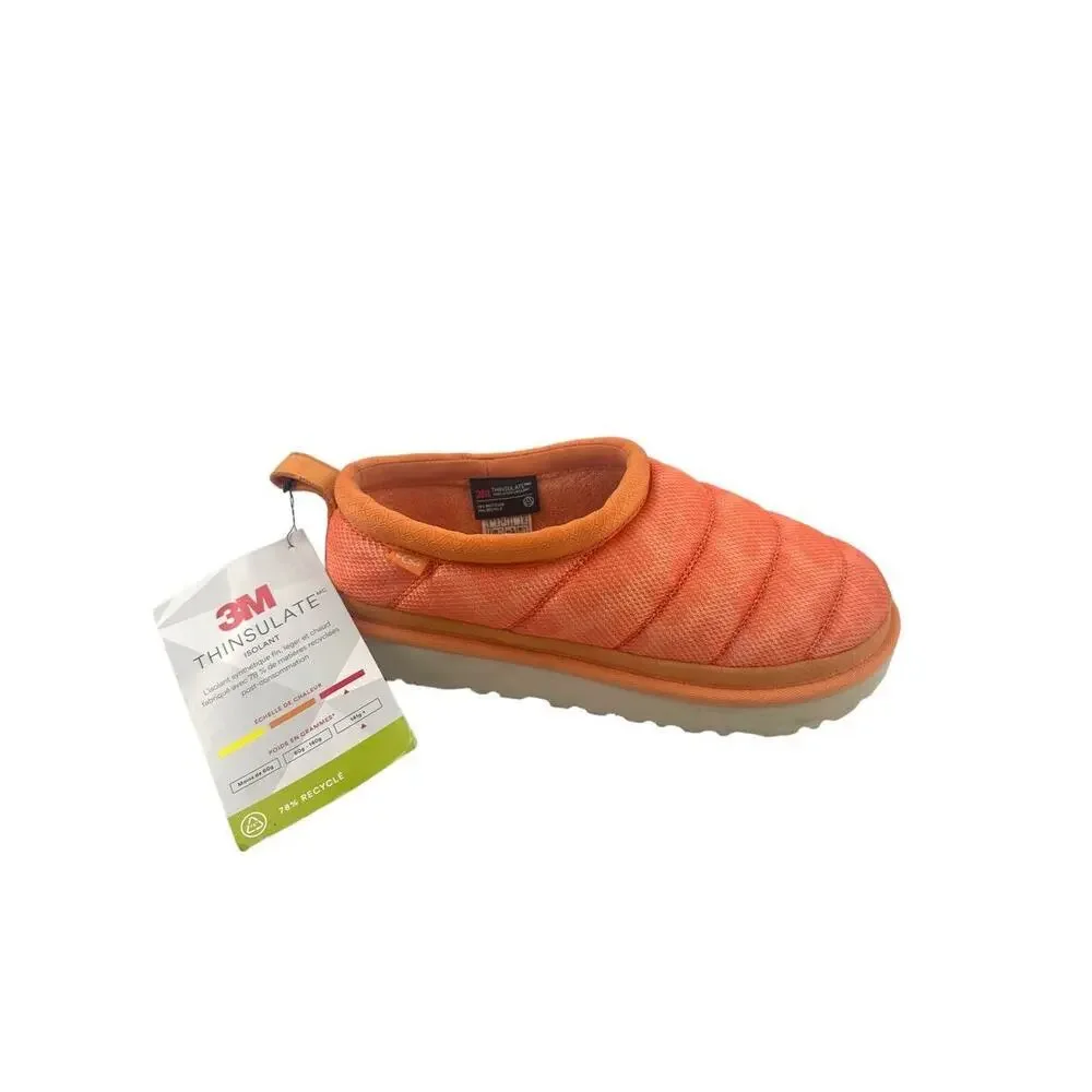 UGG Australia new tags